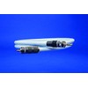 Supra Cables Trico 1 MP - 1 RCA Digital 1