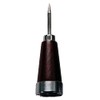 eve-mode #1001 Ice Pick, Single Blade, Total Length: 5.1 inches