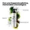 L'Oréal Professionnel - Series Expert Metal Detox Pre Shampoo -