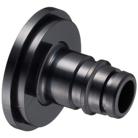 Terada Pump CPT32-15 Bamboo Shoot for Hose Coupling