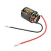 AKLOSIPY Universal 13T Brush Motor 540 Brush Motor /10 RC