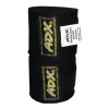 Vendas Para Boxeo O Artes Marciales Profesionales 4.5m Adx