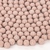 Sukh Ceramic Bio Balls - Fish Tank Sphere Filter Media