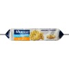 Murray Sugar Free Shortbread Cookies, 7.7 Oz. (Pack of 1)