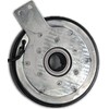 Replacement Universal High Torque Clutch Assembly - 12VDC - 1