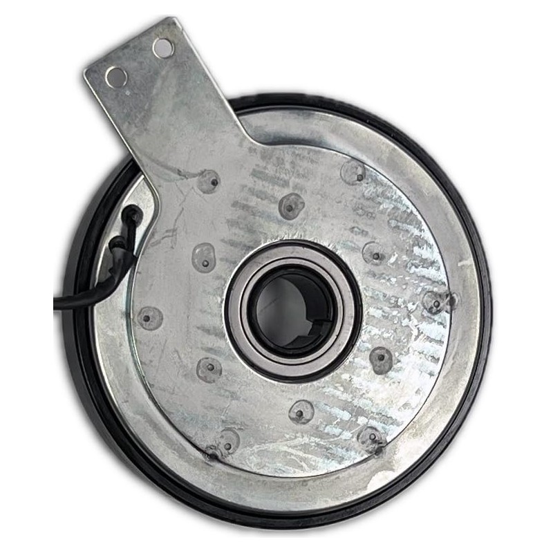 Replacement Universal High Torque Clutch Assembly - 12VDC - 1