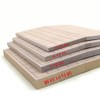 Shogi Board, Portable and Convenient Moderate Thickness, Shinkura (Shin Wig),