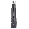 Onoff Sleeve AKA KURO Driver Compatible Sleeve 335Tip