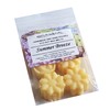 Summer Breeze Highly Scented Soy Wax Melts