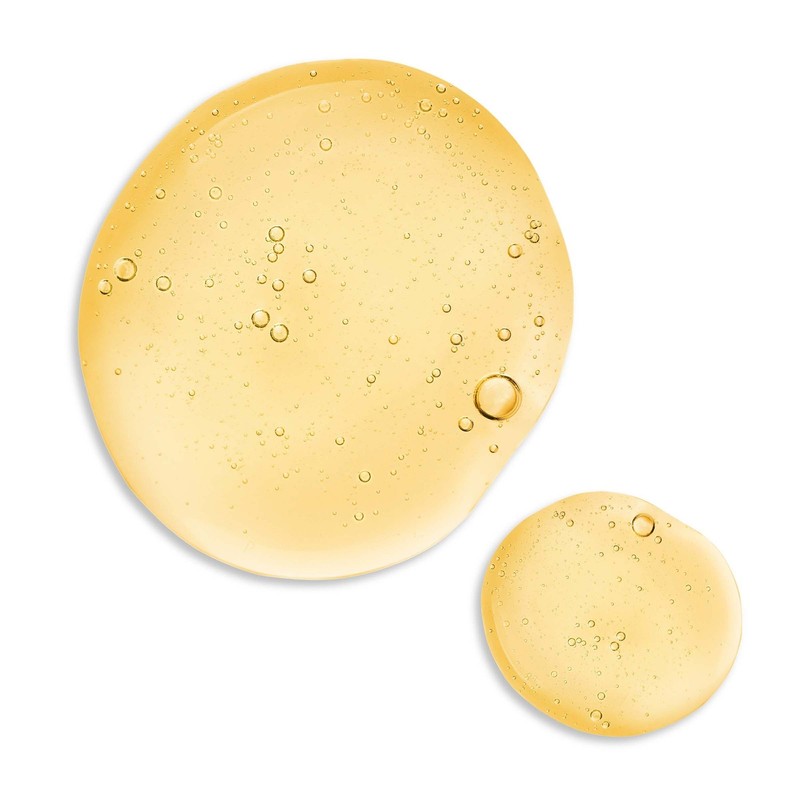 MCoBeauty Everyday Body Wash Cream-Gel 385ml  - No.1 Black Plum