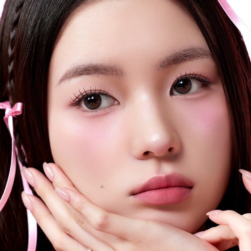 mude. Inspire Skinny Brow Cara 3.2g - P01 Bunny