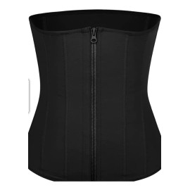 Diana Fletes Faja Colombiana Cinturilla Extrema Diana Fletes