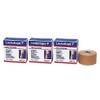 Leukotape P Sports Tape /1 1/2" X 15 Yd -