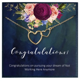 Coworker Retirement Gifts for Coworker Leaving Gifts for Coworker Retiring Gifts for Coworker Going Away Gifts Goodbye Gifts for Colleagues Gifts