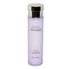 Isa Knox Vital Collagen Essential Skin 160ml / 이자녹스 바이탈