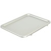 Rinnai RCP-60M Cooking Goods Cooking Plate, Single-Sided Baking (No Water)