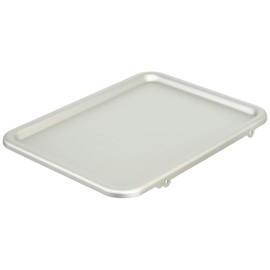 Rinnai RCP-60M Cooking Goods Cooking Plate, Single-Sided Baking (No Water)