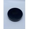 bareMinerals Bareskin Sheer Boost Light To Medium Perfecting Veil 9g