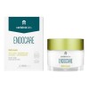 Endocare Gelcream Biorepar 30ml Normal-mixta