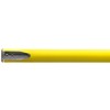 SOLA TRI-MATIC Tape Measure 3 m / 13 mm -