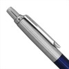 Parker Jotter Ballpoint Pen Blue CT 1953347