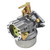 47 853 23-S Carburetor Replacement for Kohler K241 K301 Cast