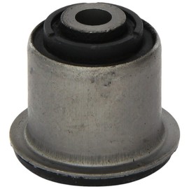 Meyle 100 040 0001/HD Bush, control arm mounting