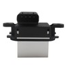HVAC Blower Motor Resistor AC Blower Control Module for 2007-2008