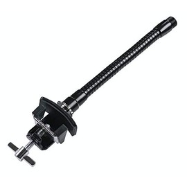 Gibraltar Microphone Mount (SC-BDHMM)