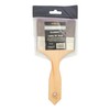 Arroworthy CLASSIC LAYING OFF 4" BRUSH 8450-4 Multicolor
