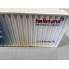 Unbranded 20 FOOT SHIPPING CONTAINER HELLMANN TO SCALE. SIZE 12”