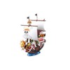 Bandai Hobby - One Piece - Grand Ship Collection Thousand
