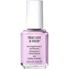 Essie Esmalte De Uñas Essie Treat Love And Color 13.5 Ml.