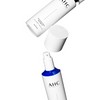 AHC Hyaluro Deep Emulsion 100ml