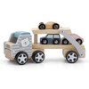 VIGA PolarB TYPR44014 Car Carrier