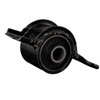 febi bilstein 41451 Control Arm Bush, pack of one