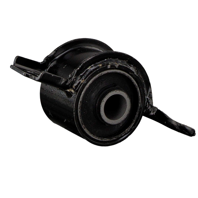febi bilstein 41451 Control Arm Bush, pack of one