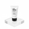 LAB SERIES/All-In-One /Defence/Lotion/SPF35/PA++++/50ml