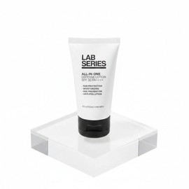LAB SERIES/All-In-One /Defence/Lotion/SPF35/PA++++/50ml