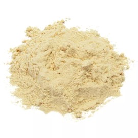 Mayans Secret Wholesale Organic Lucuma Powder Bulk - LUCUMA POWDER 16 OZ