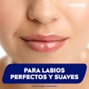 LABELLO Bálsamo labial Classic (4.8 g) protector labial con Vitamina
