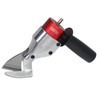 VLOXO Sheet Metal Cutter Drill Attachment Compatible with Multiple Models