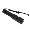 Super Bright Flashlight 7 Modes Waterproof LED Rechargeable Handheld Flashlight