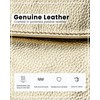 befen Genuine Leather Small Crossbody Bags for Women, Woman Cell