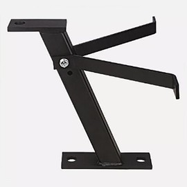 for Trailer Hitch Kit for Riding Mower Fits for Husqvarna Fits for Cub Cadet Fits for John Deere