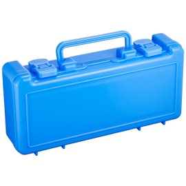 sanko- Handy Box Set Blue
