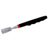 Rolson 60379 3.6 kg Telescopic Magnetic Pick Up Tool with