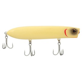 Cane Walker Saltwater - 110 Bone