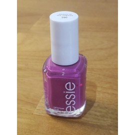 Essie Nail Polish Swoon In The Lagoon #290 0.46oz