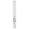 NIVEA VISAGE CLEAR-UP STRIP 6PZ